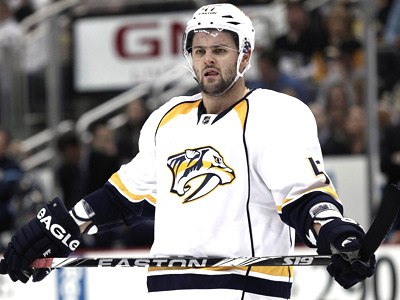 Рамиль Валиев | Нижнекамск