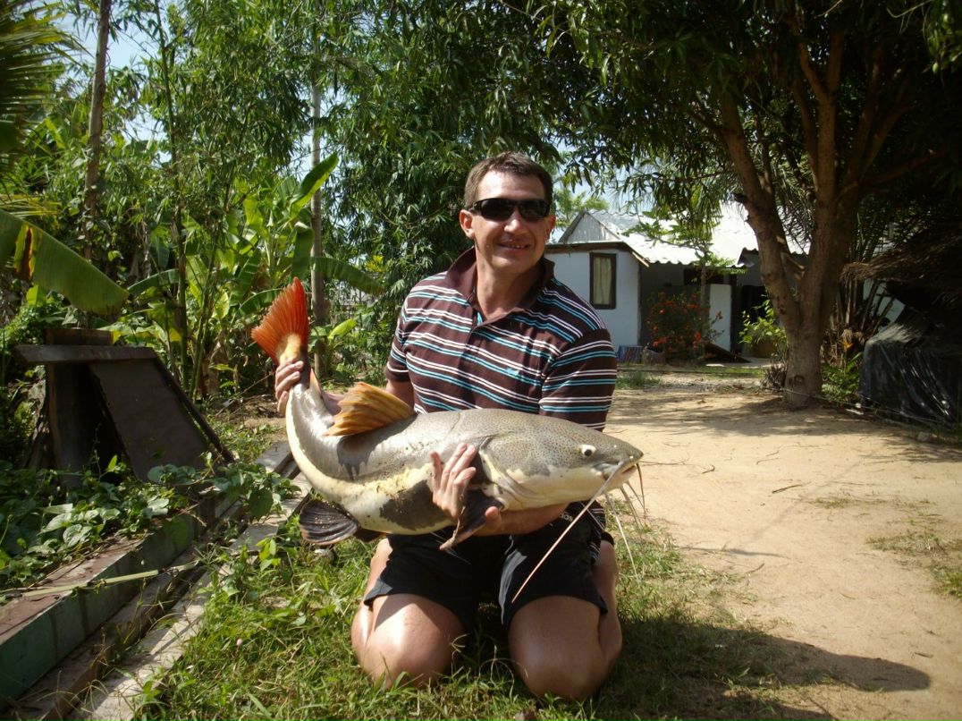 Михаил Иванов | Сургут