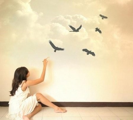 Елена Павлюс Elixia | Днепр (Днепропетровск)