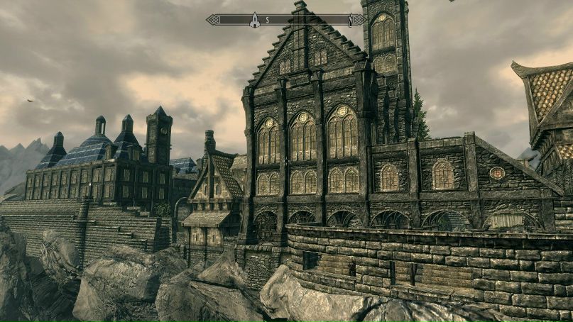 Екатерина Царёва Karamell | Москва