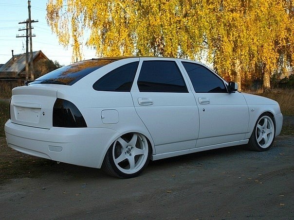 Николай Жигалко Сергеевич | Омск