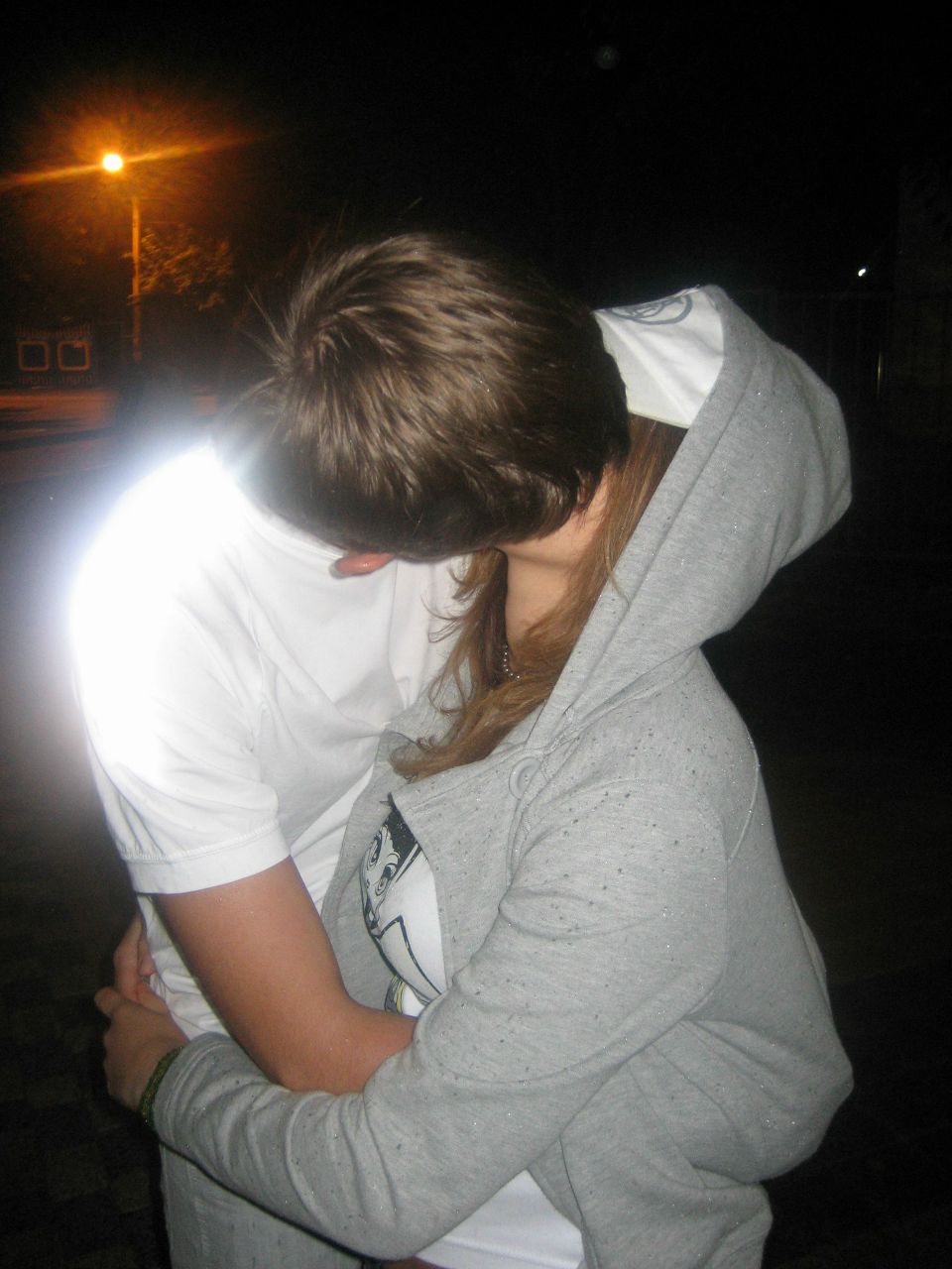 Оксанка Аникина Рыжая | Пермь