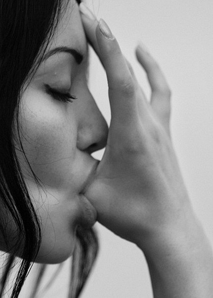 Маришка Алексеева | 