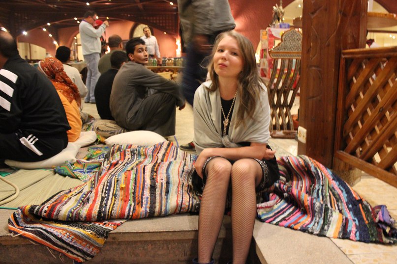 Prosto Skvo | Москва