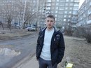 Фотография Андрей Финагеев