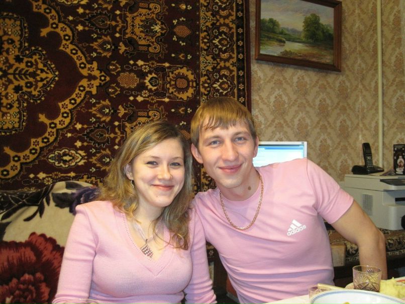 Артур Чекунов | Казань