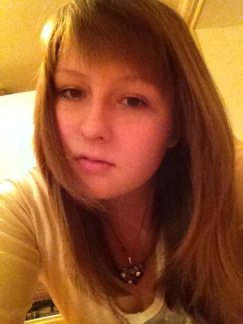 Вероника Бойчук | 