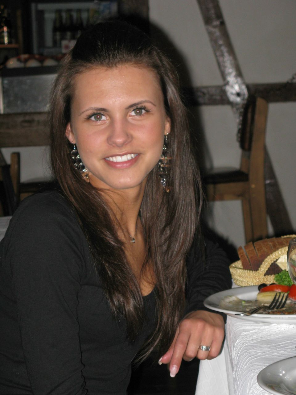 Екатерина Нагребецкая | Гродно