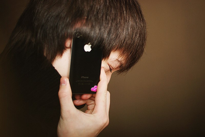 Игорь Земсков | Москва