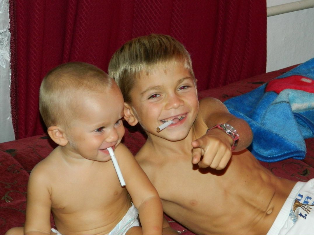 Бодя Борисевич | Valencia