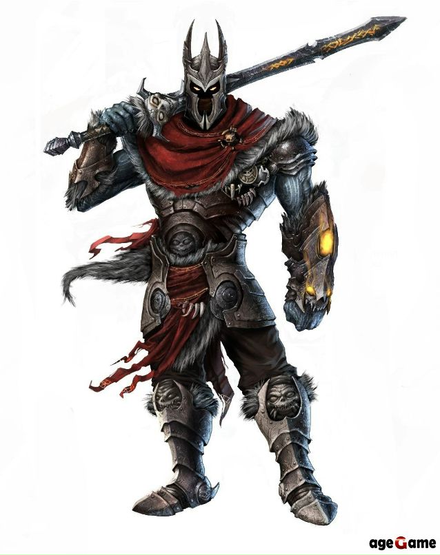 Александр Тупкаленко ناب Владимирович | Золочев