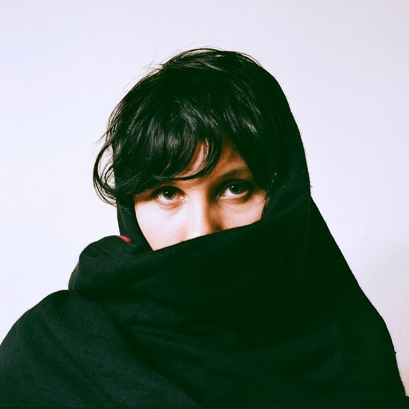 Софья Разумовская | Санкт-Петербург