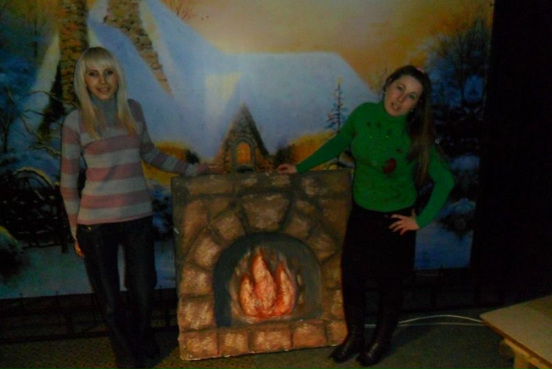 Галина Изотова | 