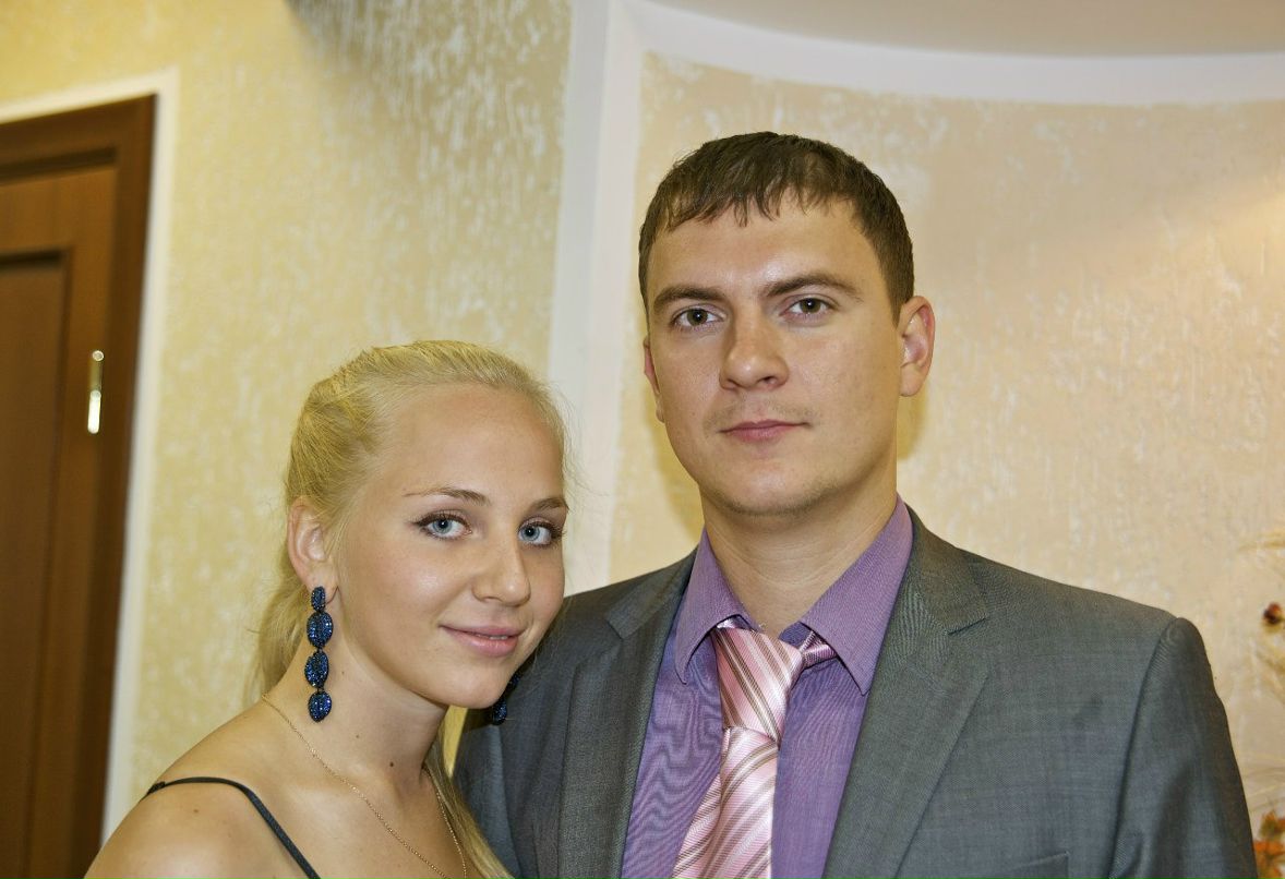 Сергей Гуторкин -=Сержант34=- | Москва