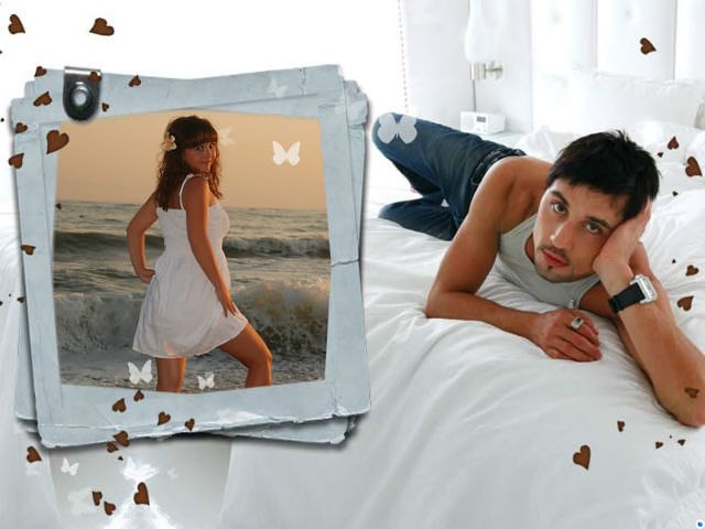 Анастасия Беляева | Магнитогорск