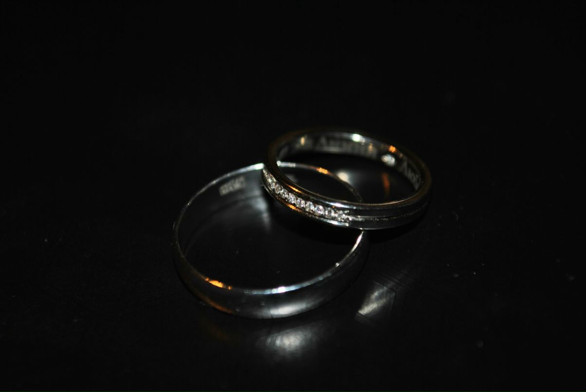 Феофан Голицын Жизе | 