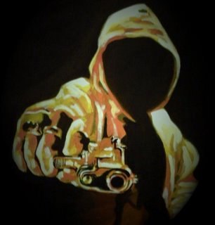 Алексей Травка | Таллин