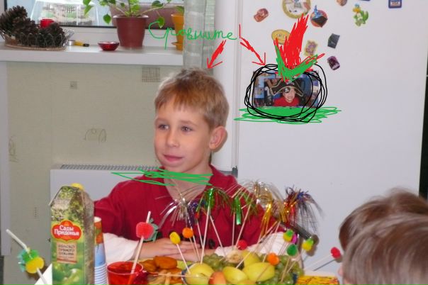 №198, Кирилл Гельван, 25 лет, Одинцово №198, Кирилл Гельван, 25 лет, Одинцово