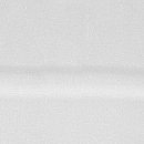 №89, Віталік Токарчук, 32 года №89, Віталік Токарчук, 32 года