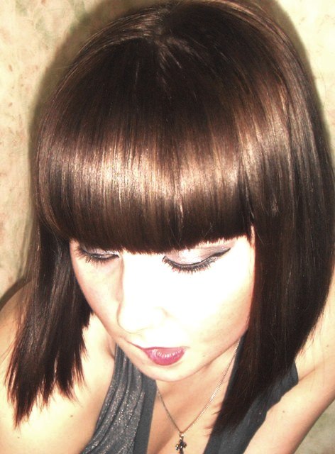 Ирина Лазарева | Архангельск