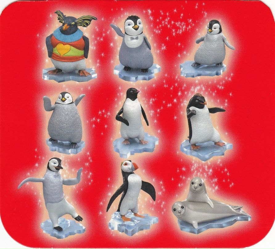 Maria Maria | Санкт-Петербург