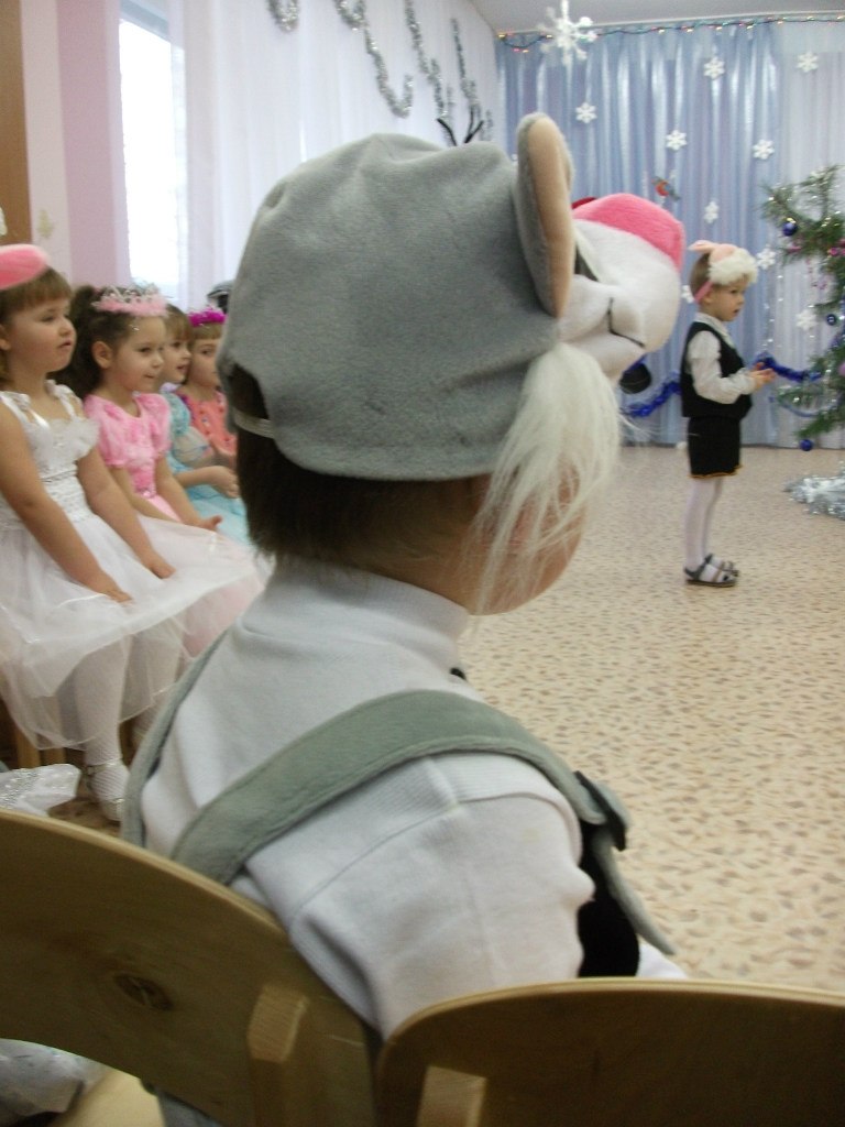 Роман Чередниченко | Волгоград