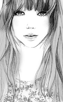 Ольга Ванина | Ухта