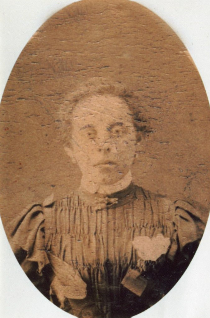 Сергей Мельников | Санкт-Петербург