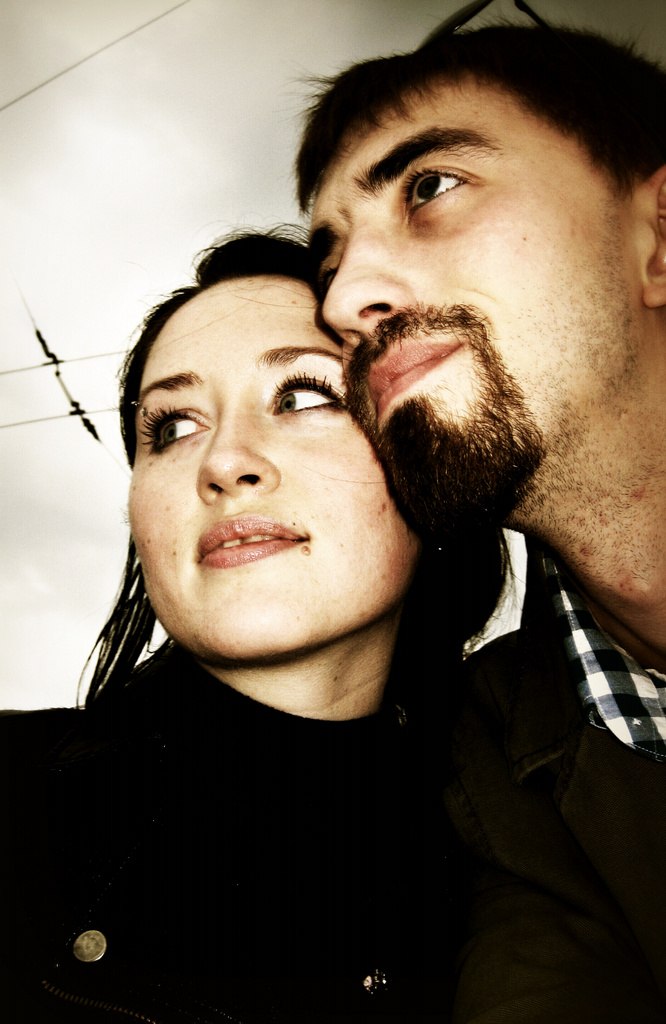 Олечка Потёмкина | Запорожье