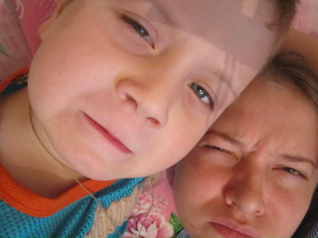 Света Лобас | London