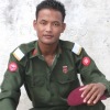 Аватар: Naing Thu