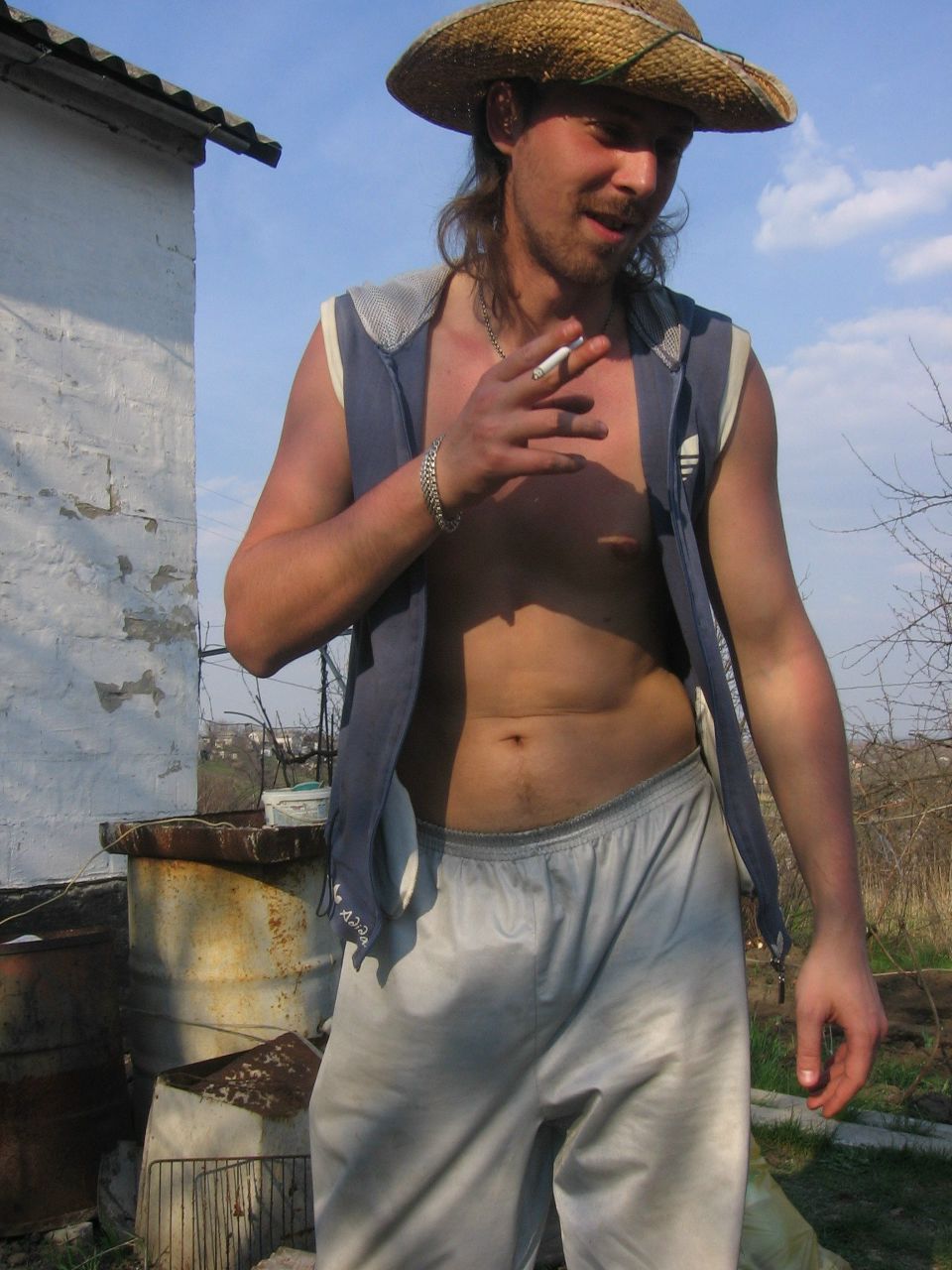 Владимир Колдунов | Днепр (Днепропетровск)