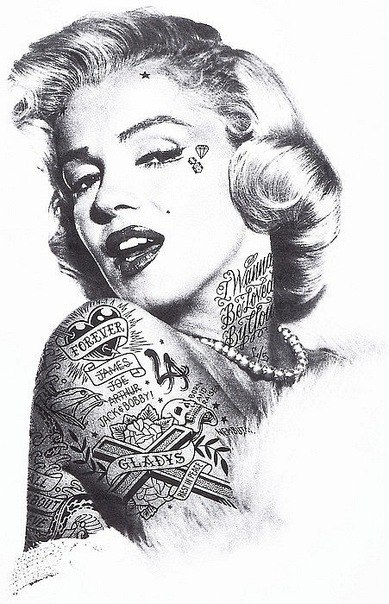 Ника Новикова | Самара