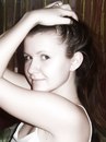 Фотография Рождественской Оленьки