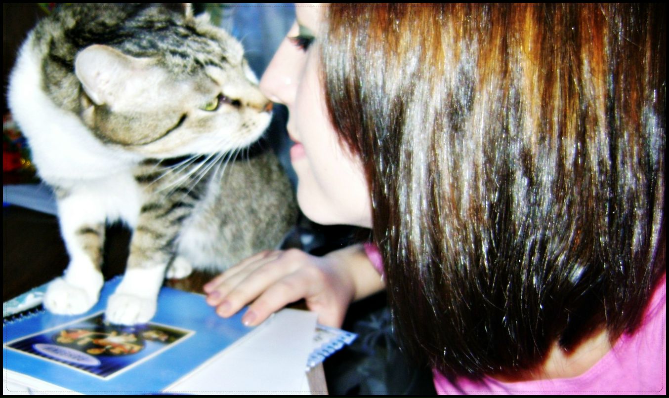 Анастасия Алексеевских | Хабаровск