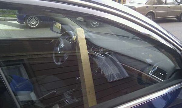 Паша Белецкий | Мелитополь