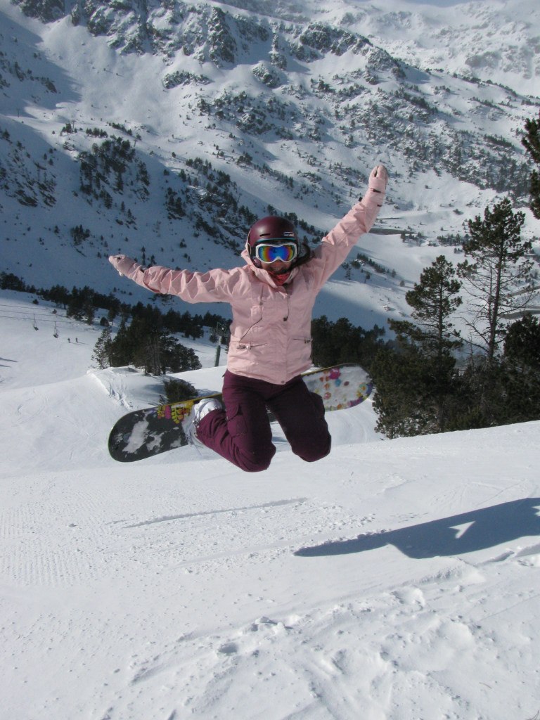 Наташа Евдокименко | 