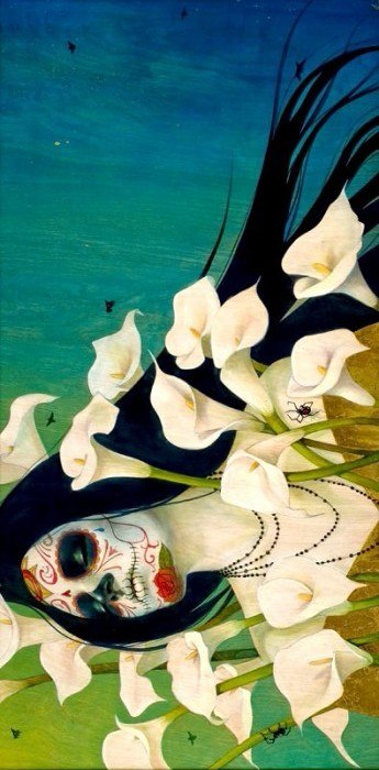 Наталя Олейник | Киев