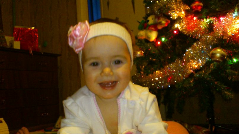 Владимир Рыбас | Ярославль