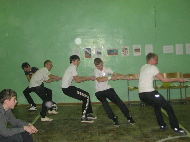 Дмитрий Петров | Ижевск