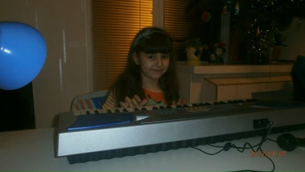 №55, Марина Сунгатуллина, Казань №55, Марина Сунгатуллина, Казань