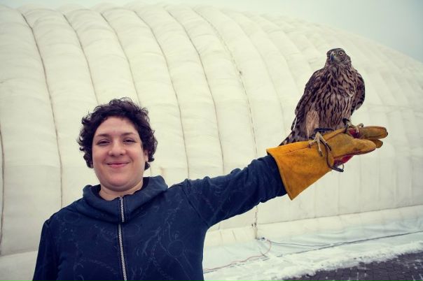 №62, Рада Альфа, 46 лет, Москва №62, Рада Альфа, 46 лет, Москва