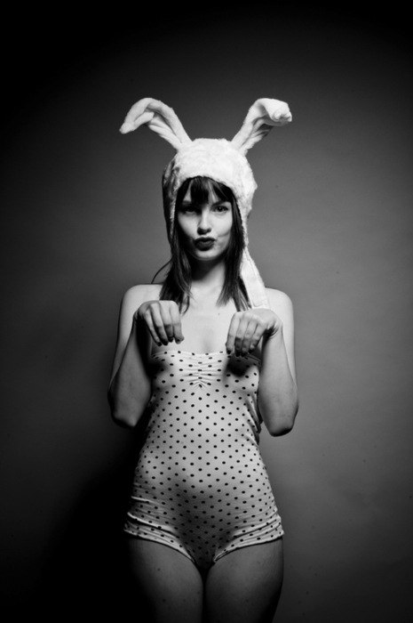 Сонечка Уткина | 