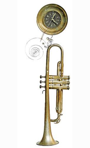 Михаил Уминский | 