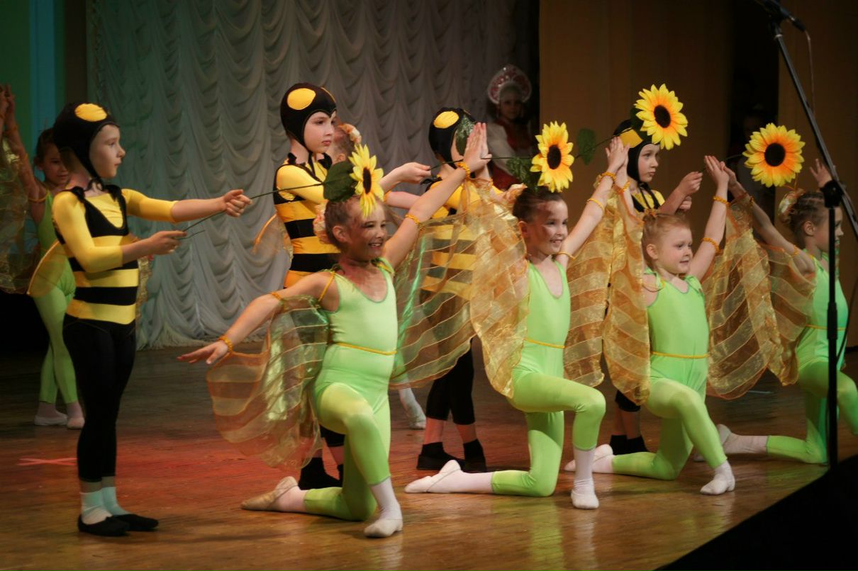 Ирина Козлова | Санкт-Петербург