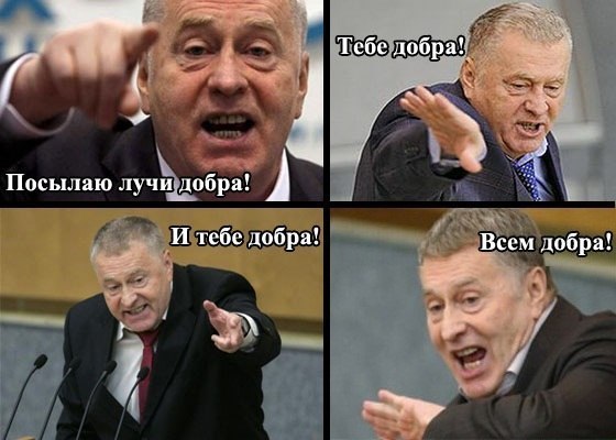 Vetal Dimid ⎞⎠ | Киев