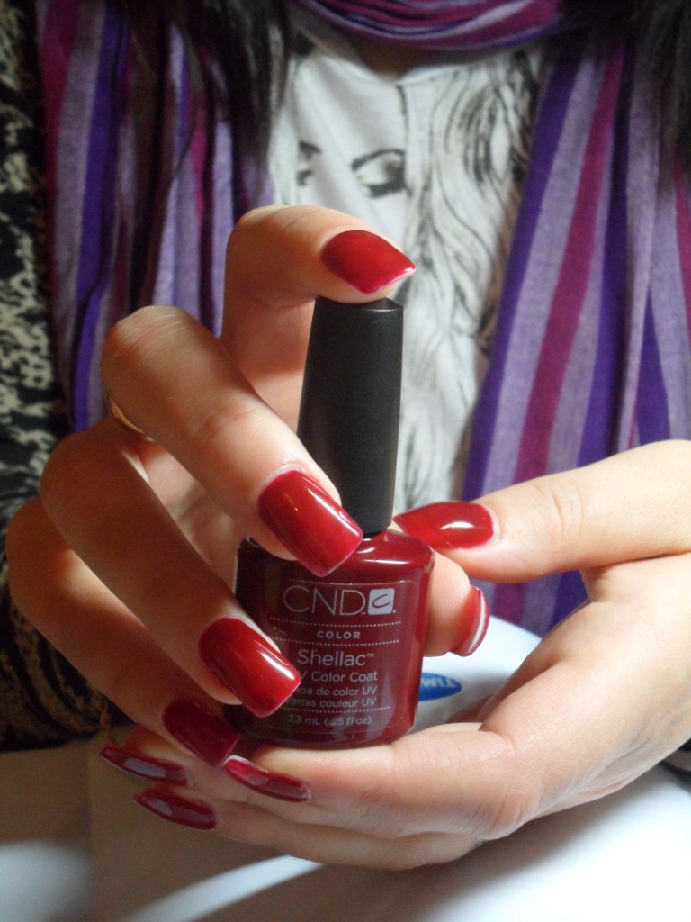 Вероника Купрюшина ♥angel♥ | Санкт-Петербург