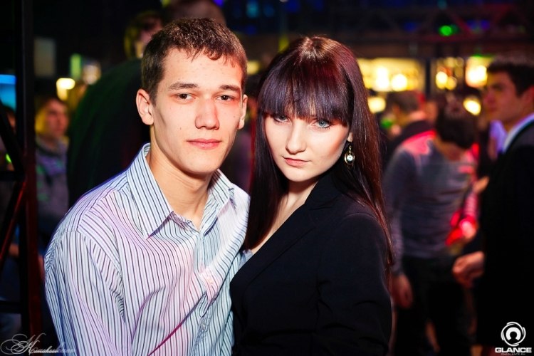 Максим Жабурин | Краснодар