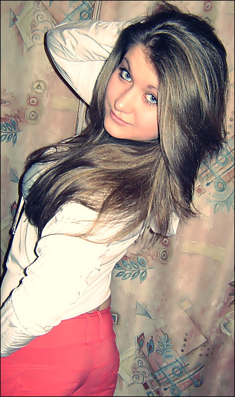 Оля Борис | Трускавец