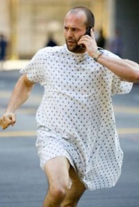 Igor Mikhalich | Москва